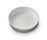 container bowl | moooi