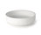 container bowl | moooi