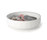 container bowl | moooi