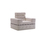 Divaletto | Milano Bedding