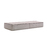 Divaletto | Milano Bedding