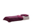 Divaletto | Milano Bedding