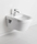 Targa architectura | Villeroy & Boch
