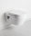 Targa architectura | Villeroy & Boch