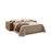 Parker | Milano Bedding