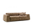 Parker | Milano Bedding