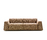 Parker | Milano Bedding