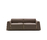 Parker | Milano Bedding