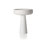 container bowl | moooi