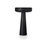 container bowl | moooi