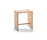 Bill Ulmer Hocker | wb form