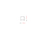 Bill Ulmer Hocker | wb form