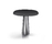 Totem | Sovet