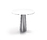 Totem | Sovet