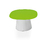 Totem | Sovet