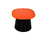Totem | Sovet