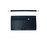 Wellness Tools | Technogym