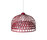 emperor | moooi