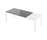 Slim | Sovet