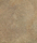 WIRE natural IN–OUT | Tagina