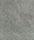 WIRE natural IN–OUT | Tagina