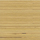 plexwood - tipos de maderas | plexwood