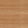 plexwood - tipos de maderas | plexwood