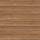 plexwood - tipos de maderas | plexwood