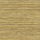 plexwood - tipos de maderas | plexwood