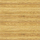 plexwood - tipos de maderas | plexwood