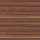 plexwood - tipos de maderas | plexwood