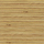 plexwood - tipos de maderas | plexwood