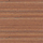 plexwood - tipos de maderas | plexwood