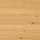 plexwood - tipos de maderas | plexwood