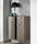 Sentique | Villeroy & Boch