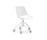 Flow chair | MDF Italia
