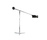 Compass | Pujol