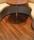 plexwood - parquet strip | plexwood