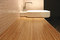 plexwood - panel one-sided | plexwood