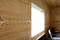 plexwood - panel one-sided | plexwood