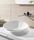 My Nature | Villeroy & Boch