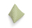 Cushions | Ego Paris