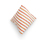 Cushions | Ego Paris