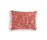 Cushions | Ego Paris