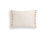 Cushions | Ego Paris