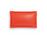 Cushions | Ego Paris