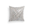 Cushions | Ego Paris