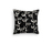 Cushions | Ego Paris
