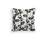 Cushions | Ego Paris