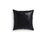 Cushions | Ego Paris